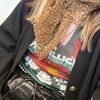 dawnboudreau72
